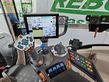 Tractor agrícola - Fendt - 824 vario profi plus