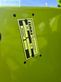 Cosechadora de Cereal - Claas - lexion 8700 tt