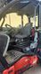 Telescopica - Manitou mlr 635-140
