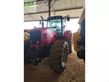 Tractor agrícola - Massey Ferguson - 6485