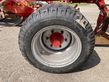 Arado -  - servo 45 s plus