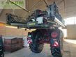 Atomizador - Horsch - leeb 8 gs