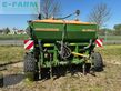 Sembradora monograno mecanica - Amazone - ed 602-k