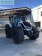 Tractor agrícola - Valtra - t235 direct