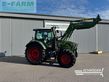 Tractor agrícola - Fendt - 313 gen4 profi plus | cargo 4x/75 | rtk
