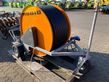 Riego -  - iromat sport 50x160m