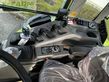 Tractor agrícola - Claas - axos 3.120