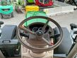 Tractor agrícola - John Deere - 6125r tractor (st27576)