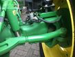 Tractor agrícola - John Deere - traktor 7r 350