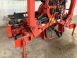 Sembradora monograno mecanica - Kuhn - planter 2 - 12-45