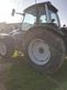 Tractor agrícola - Lamborghini - champion 150