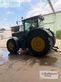 Tractor agrícola - John Deere - 6170r
