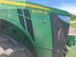 Tractor agrícola - John Deere - 8295r *e23*