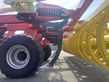 Cultivador - Pöttinger - plano vt 6060