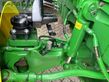 Tractor agrícola - John Deere - 7260r autopowr
