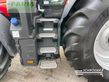 Tractor agrícola - Case IH - puma 220 cvx afs