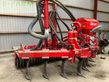 Sembradora - HE-VA - sub-tiller
