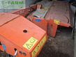 Cortacésped manual - Kuhn - 283 FC LIFT CONTROL