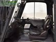 Elevadora - Linde - e 20 pl evo 386-02