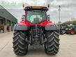 Tractor agrícola - Valtra - t254 versu tractor (st24771) Versu