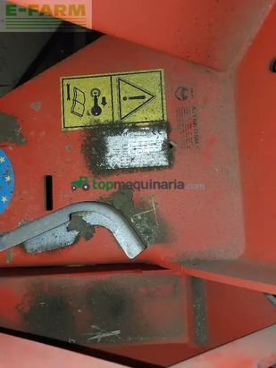 Esparcidor -  - x 44 vision