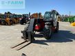 Telescopica - Manitou - mlt 961-145 v+l elite telehandler (st22249)
