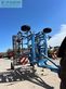 Cultivador - Lemken - smaragd 9/600 kuea
