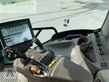 Tractor agrícola - John Deere - 6r 250 6r250