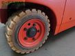Elevadora - Linde - e 20 phl evo 386-02