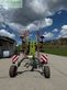 Henificador - Claas - liner 2600 trend