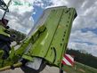 Cortacésped manual - Claas - disco 3600 c contour