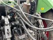 Henificador - Krone - swadro 1400 plus