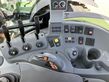 Tractor agrícola - Claas - arion 420 cis + fl 100 c