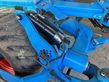 Arado - Lemken - vari diamant 10x 6+1 l100