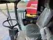 Cosechadora de Cereal - Fendt - 6280c