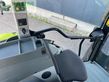 Tractor agrícola - Claas - arion 420