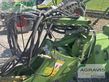Henificador - Krone - swadro 1400 plus