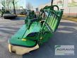 Cortacésped manual - Krone - easycut b 870 cr col