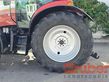 Tractor agrícola - Steyr - 4115 profi