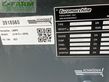 Riego -  - la 04 ic+ e8p65