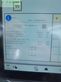 Esparcidor -  - amazone za-ts 3200 profis