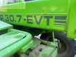Telescopica - Merlo - p30.7 evt