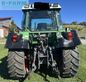 Tractor agrícola - Fendt - 312 vario