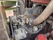 Minicargadora - Weidemann - 3002 d/p hoflader