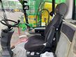 Atomizador - Horsch - leeb pt 280