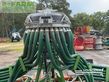 Grada de disco - Amazone - güllescheibenegge catros+ 7003-2