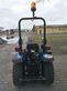 Tractor agrícola - Solis - solis 26