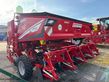 Cosechadora - arrancadora de patata - Grimme - prios 440