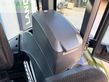 Tractor agrícola - Valtra - n175