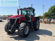 Tractor agrícola - Massey Ferguson - 8s.205 dynavt tractor (st27135)